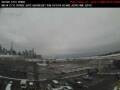 Webcam Toronto