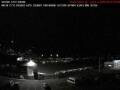 Webcam Toronto