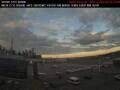 Webcam Toronto