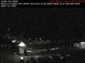 Webcam Toronto