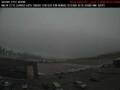 Webcam Toronto