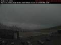 Webcam Toronto