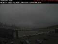 Webcam Toronto