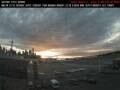 Webcam Toronto