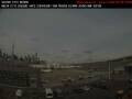 Webcam Toronto