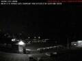 Webcam Toronto