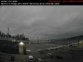 Webcam Toronto