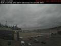Webcam Toronto