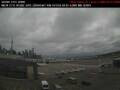 Webcam Toronto