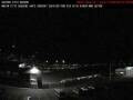 Webcam Toronto