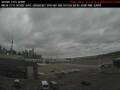 Webcam Toronto
