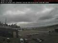 Webcam Toronto