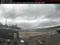 Webcam Toronto