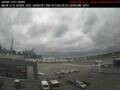 Webcam Toronto