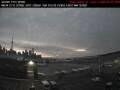 Webcam Toronto
