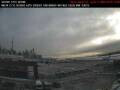 Webcam Toronto