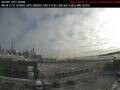 Webcam Toronto