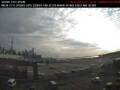 Webcam Toronto