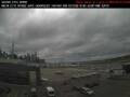 Webcam Toronto
