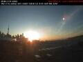 Webcam Toronto