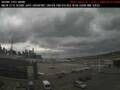 Webcam Toronto