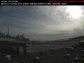 Webcam Toronto