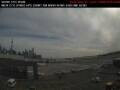Webcam Toronto