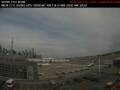 Webcam Toronto