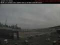 Webcam Toronto
