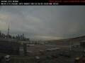 Webcam Toronto