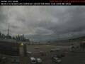 Webcam Toronto