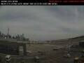 Webcam Toronto