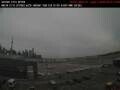 Webcam Toronto