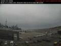Webcam Toronto