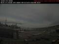 Webcam Toronto