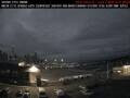 Webcam Toronto
