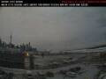 Webcam Toronto