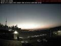Webcam Toronto