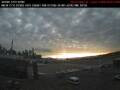 Webcam Toronto