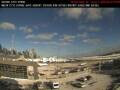 Webcam Toronto