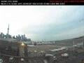 Webcam Toronto