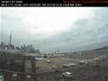 Webcam Toronto
