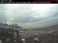 Webcam Toronto