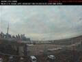Webcam Toronto