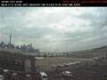Webcam Toronto