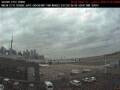 Webcam Toronto
