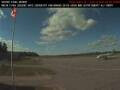 Webcam Gravenhurst