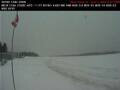 Webcam Gravenhurst