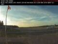 Webcam Gravenhurst