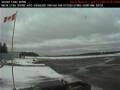 Webcam Gravenhurst